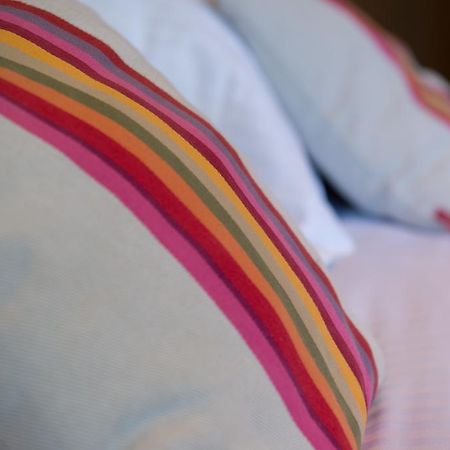 Logis Hotel Ur-Hegian Aïnhoa Kültér fotó