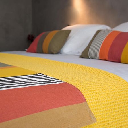 Logis Hotel Ur-Hegian Aïnhoa Kültér fotó