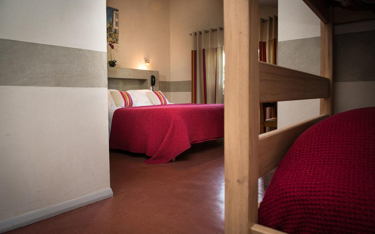 Logis Hotel Ur-Hegian Aïnhoa Kültér fotó