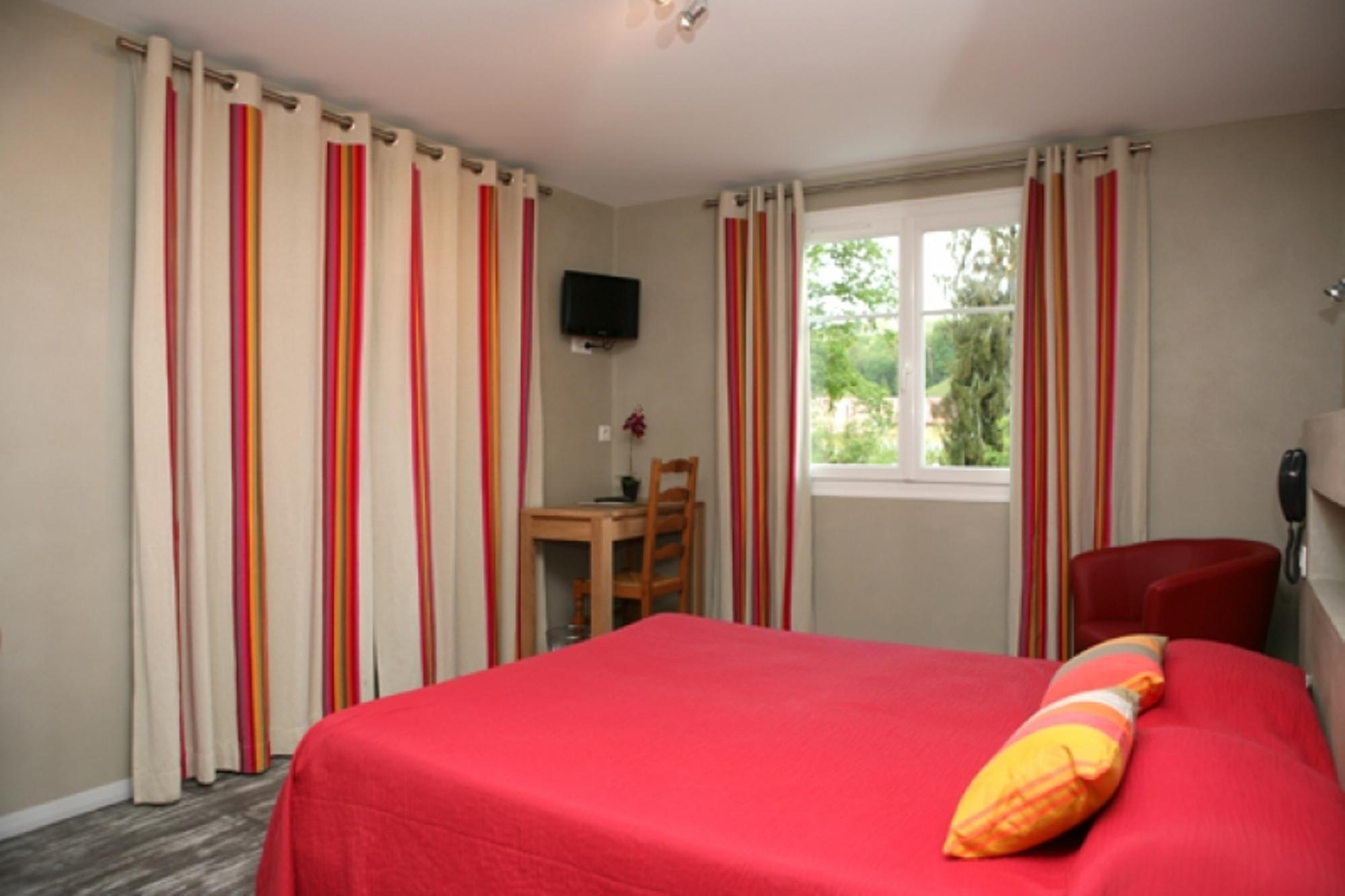Logis Hotel Ur-Hegian Aïnhoa Kültér fotó
