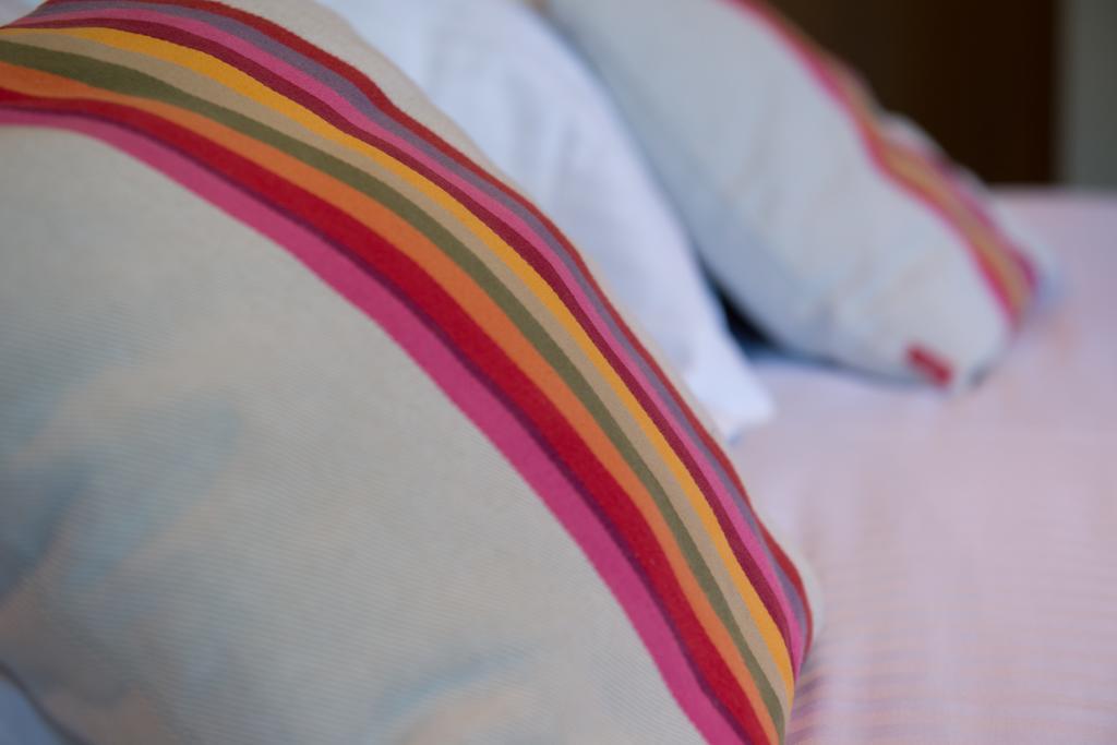 Logis Hotel Ur-Hegian Aïnhoa Kültér fotó