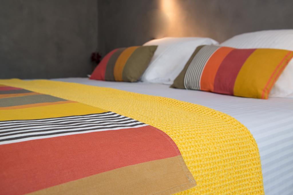 Logis Hotel Ur-Hegian Aïnhoa Kültér fotó