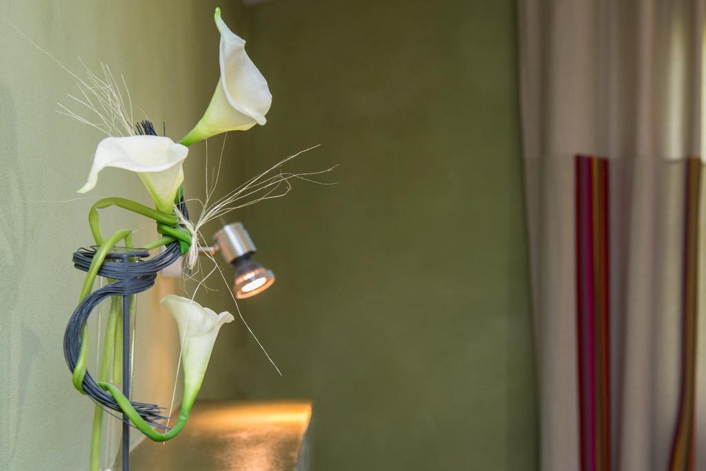 Logis Hotel Ur-Hegian Aïnhoa Kültér fotó