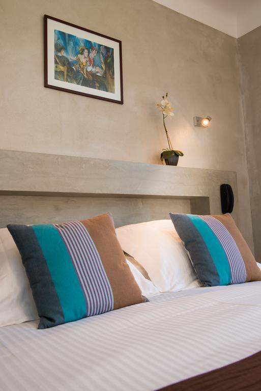 Logis Hotel Ur-Hegian Aïnhoa Kültér fotó